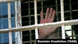 Иллюстративное фото