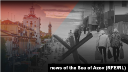 У Запоріжжі та Нікополі припинений доступ до єдиних та державних реєстрів