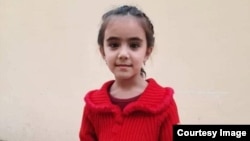 Сафияхон Рахматова