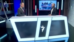 Մարդկանց Արցախ վերադարձի հույս տալը սուտ խոստում է. Վարդան Հարությունյան
