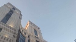 Պաշտոնական Երևանը մեղադրում է Ադրբեջանի նախագահին՝ խաղաղության գործընթացը տորպեդահարելու համար