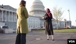 Особливу жорстокість з боку персоналу в'язниць Олсен пояснює нерозумінням росіянами українців