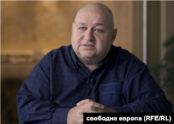 Десислав Делєв