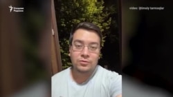 Диний идора нега фатво чиқардию нега уни қайтиб олди?