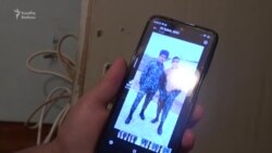 Azərbaycan ordusunda qeyri-döyüş şəraitində ölümlər azalmır. "Dedovşina", korrupsiya...

