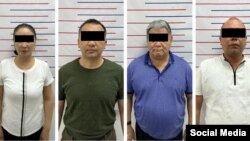 УКМК тараткан сүрөт. 