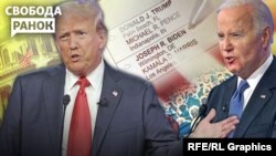 90 хвилин взаємних звинувачень без живої аудиторії та суфлерів