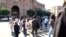 ArmeniaStudentProtests-GRAB1