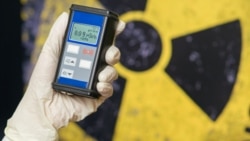 Հայաստանում բնական ռադիոակտիվ ֆոնի փոփոխություն չկա