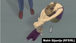 Иллюстрациялык сүрөт. 