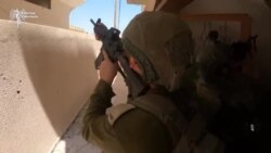 Кыргызстанда президент Жапаров менен Ташиевдин жакындары кармалды