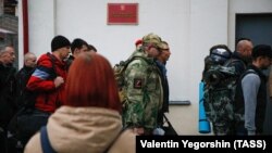 Мобилизаци йина нах, архивера сурт