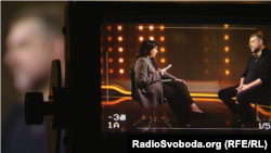 Андрій Загороднюк, голова правління Центру оборонних стратегій, міністр оборони України (2019-2020)