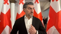 «Мечта» «выбирает» президента