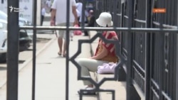 Семь тысяч казахстанцев признаны банкротами. Как работает закон «О банкротстве граждан»

