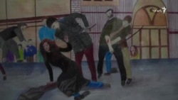 رویای دختران افغان؛ هزار روز پس از بسته‌شدن درهای مدارس