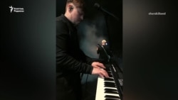 Семей әкімдігі әуелі тыйым салып, кейін рұқсат берген БИ-2 тобының концерті