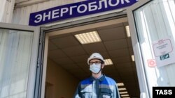 Көрнекі сурет.