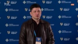 Кім про повернення місцевих та відбудову Миколаївщини