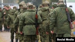 Иллюстратив фото