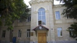 Բաքվում հայ գերիների դատավարության նիստի թեման «Քելբաջարի գրավումն» է եղել