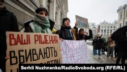 Сьогодні Київрада має голосувати за бюджет столиці на 2024 рік