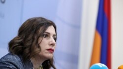 Փորձագետը բացեր ու կոռուպցիոն ռիսկեր է տեսնում առողջապահության ապահովագրության համակարգում