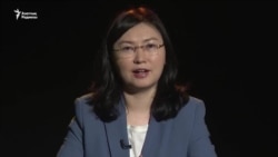 Қазақстан Еуропаға Ресейді айналып өтіп жеткізетін мұнай көлемін ұлғайта ала ма?