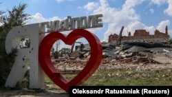 За словами аналітиків, ситуація на Гуляйпільському напрямку погіршується, але російські війська, ймовірно, витратять значний час на створення умов для захоплення населеного пункту