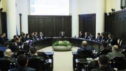 «Չեմ կարծում, որ Ադրբեջանի շահերից է բխելու այս որոշումը չկատարելը». կբացվի՞ արդյոք գրեթե երեք ամիս փակված Լաչինի միջանցքը