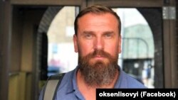 Оксен Лісовий каже: у разі виявлення будь-яких порушень, відмовиться від ученого ступеня кандидата наук