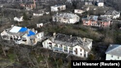 Інформації про втрати чи пошкодження інфраструктури немає. Фото ілюстративне 