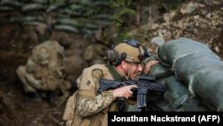 Програма Interflex була започаткована у 2022 році