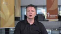 Судзьдзя Шмыт: здраднік ці палітуцякач?