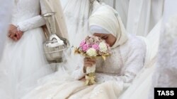 Иллюстративное фото