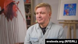 Лявон Вольскі