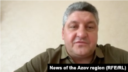 Дмитро Сливченко