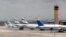 ISRAEL-PALESTINIANS/AIRLINES-EL AL