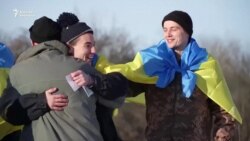 Евробиримдик Украинага 50 млрд евро бөлөт 