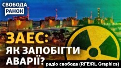 ГУР: російські окупанти і раніше мінували територію ЗАС
