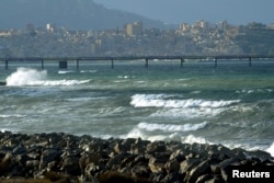 Італійські краєвиди