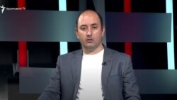 Հայաստանը փորձում է ցույց տալ, որ չի գտնվում ռուսական ճամբարում․ քաղաքագետ