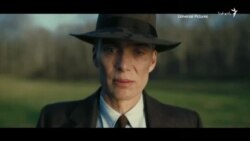 «اوپنهایمر»؛ ماجرای ساخته شدن اولین بمب اتمی