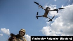 Иллюстрациялык сүрөт