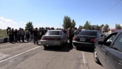 Գետքի դպրոցը ևս հայտնվել է մինչև 2026-ը մարզի 46 միավորվող դպրոցների ցանկում. ուսուցիչներն ու աշակերտները բողոքում են