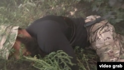 Поранений «Мансур»