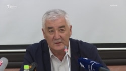 Тоқаевтың төрт жыл бұрынғы қарсыластары қайда жүр?   

