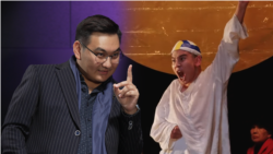 “Күн кармаган балада” Бурулайдын да тагдыры бар”