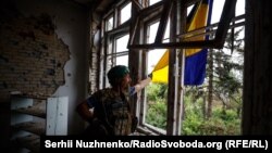 Иллюстративное фото