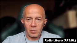 Сергій Грабський